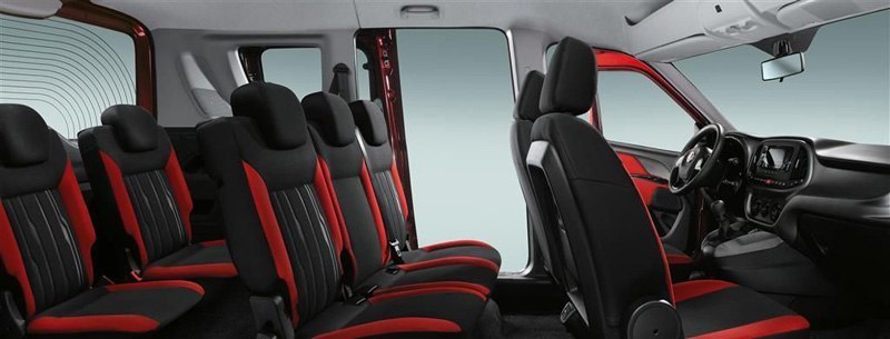 Fiat_Doblo_innen